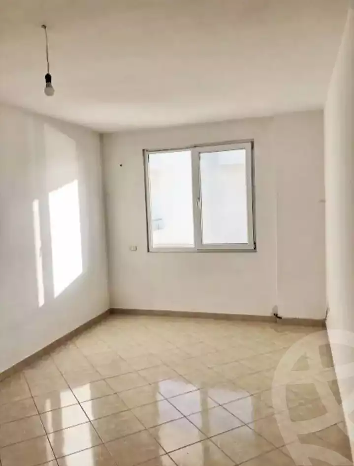 https://aqarmap.com.eg/en/listing/6018009-for-sale-cairo-el-sharabeya