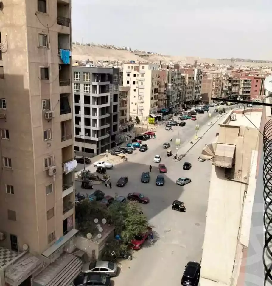 https://aqarmap.com.eg/en/listing/6018027-for-sale-cairo-mokattam-el-hadabah-el-wosta-el-mantaqa-el-rabaa-al-gamea-al-haditha-st