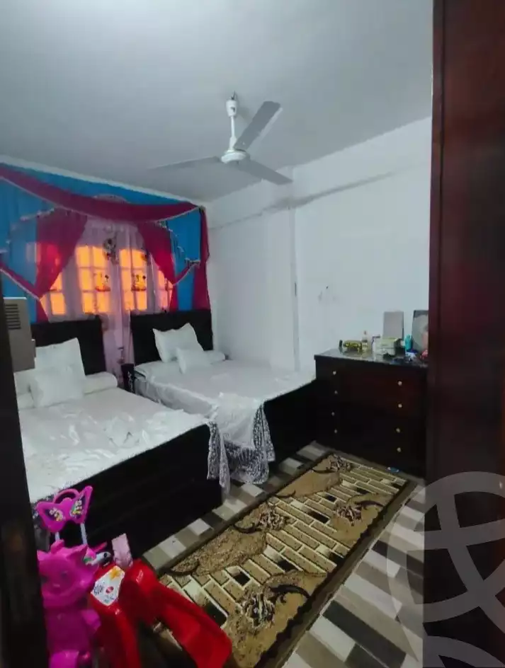 https://aqarmap.com.eg/en/listing/6018024-for-sale-qalyubia-shubra-el-khaima-shubra-el-khaima-city