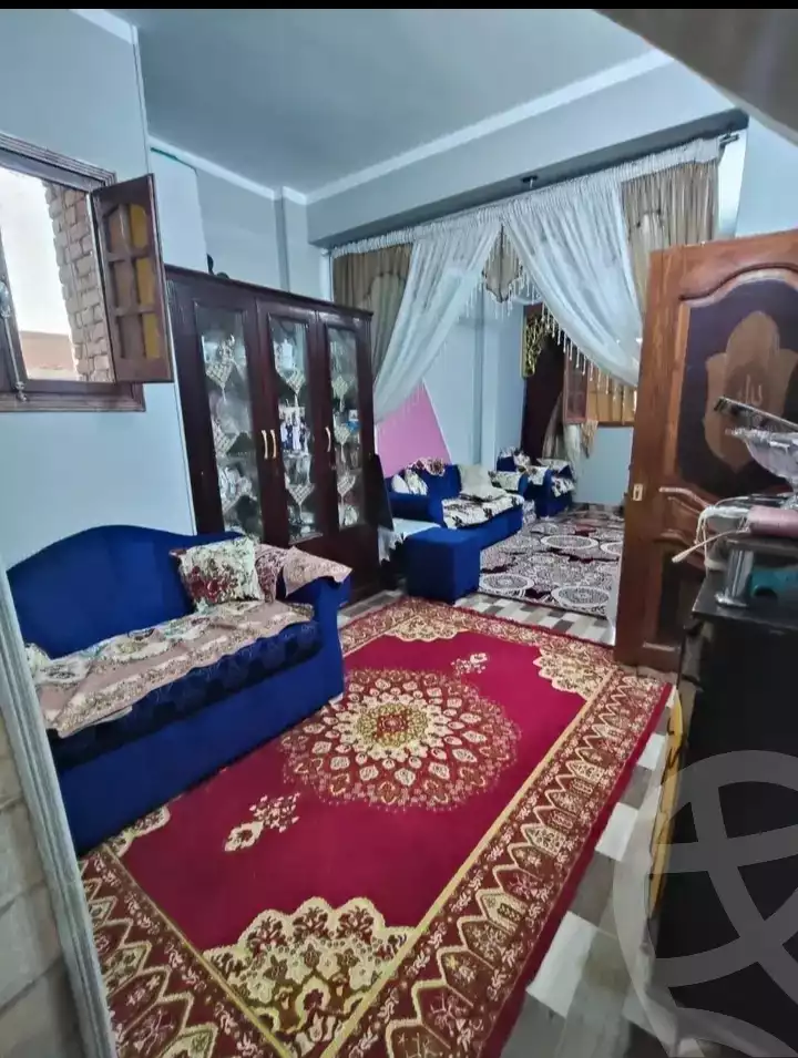 https://aqarmap.com.eg/en/listing/6018024-for-sale-qalyubia-shubra-el-khaima-shubra-el-khaima-city