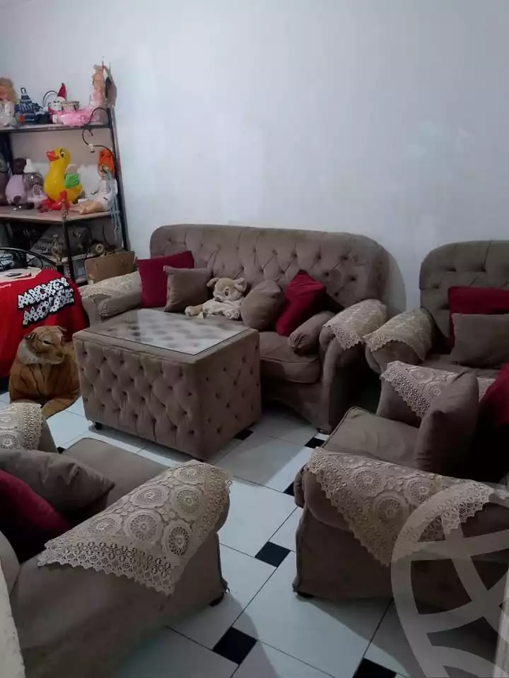https://aqarmap.com.eg/en/listing/6018034-for-sale-alexandria-l-jmy-lbytsh-el-reyad-st