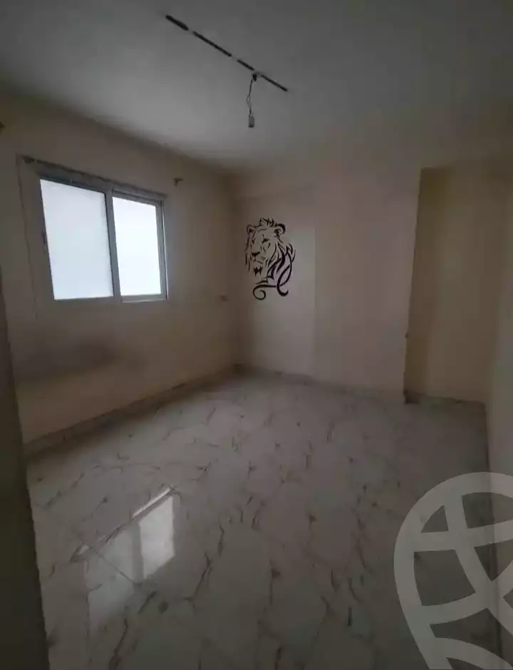 https://aqarmap.com.eg/en/listing/6018043-for-rent-qalyubia-shubra-el-khaima-om-bayoumi