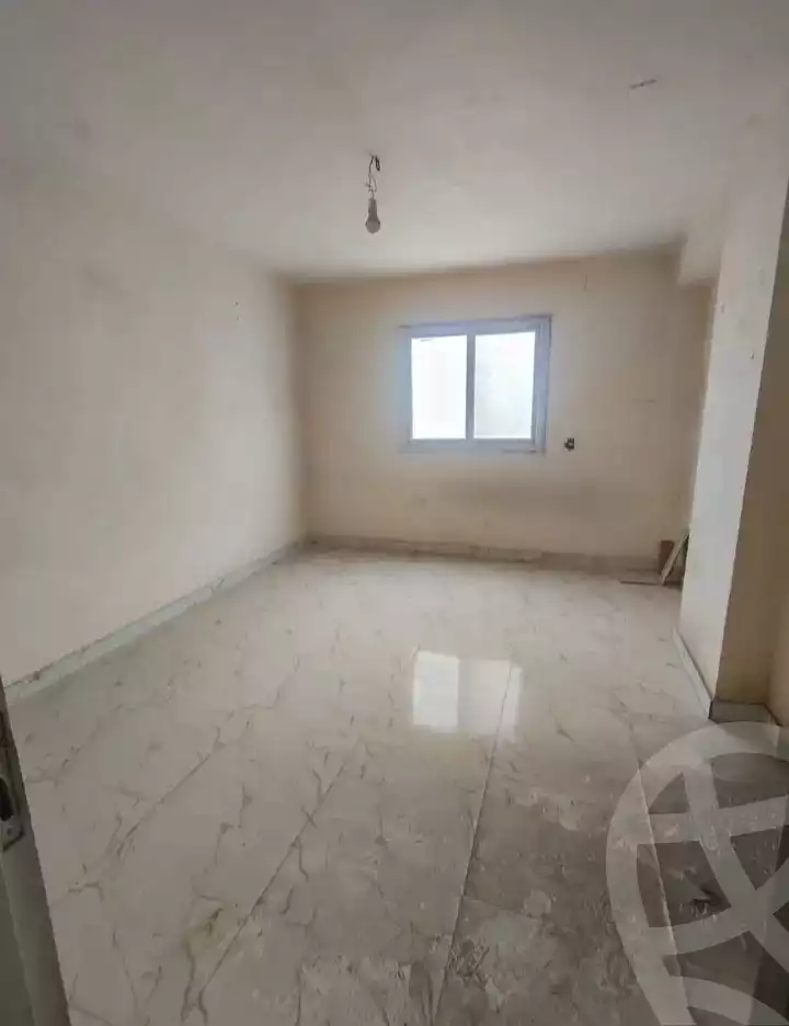 https://aqarmap.com.eg/en/listing/6018043-for-rent-qalyubia-shubra-el-khaima-om-bayoumi