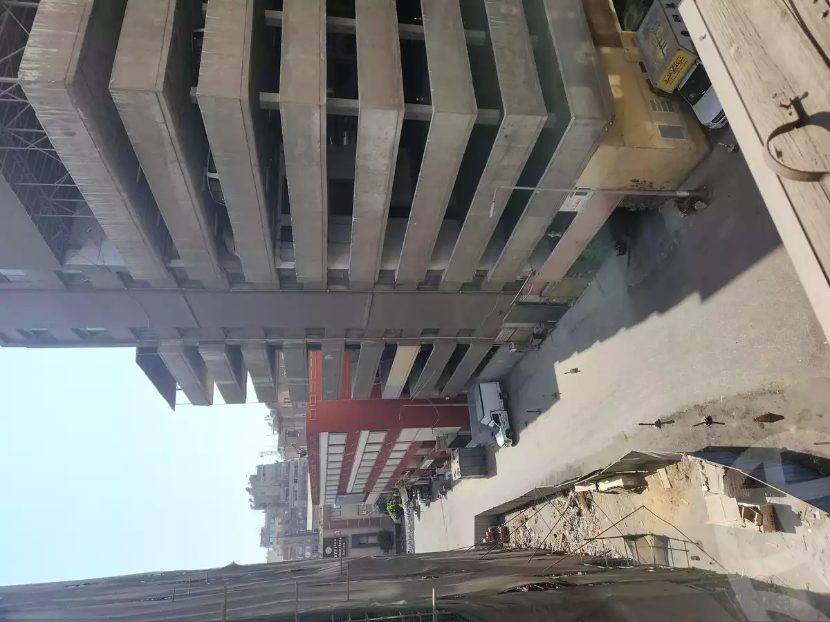 https://aqarmap.com.eg/en/listing/6018000-for-sale-cairo-downtown-el-azbakya-el-gomhoreya-st