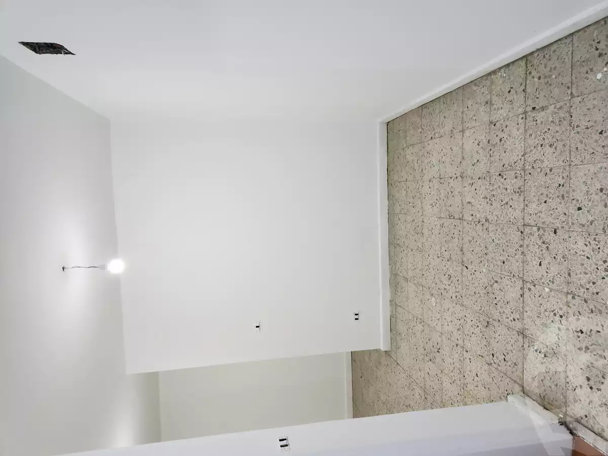 https://aqarmap.com.eg/en/listing/6018000-for-sale-cairo-downtown-el-azbakya-el-gomhoreya-st