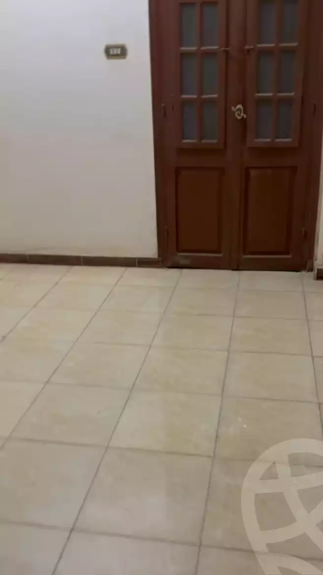 https://aqarmap.com.eg/en/listing/6010575-for-sale-sharqia-zagazig-haret-razna