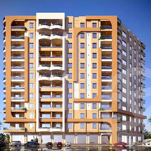 https://aqarmap.com.eg/en/listing/6018044-for-sale-cairo-imbaba-jasmine-gardens