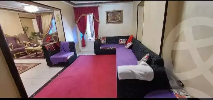 https://aqarmap.com.eg/en/listing/6018081-for-sale-cairo-shoubra-jzyr-bdrn-al-masara-st