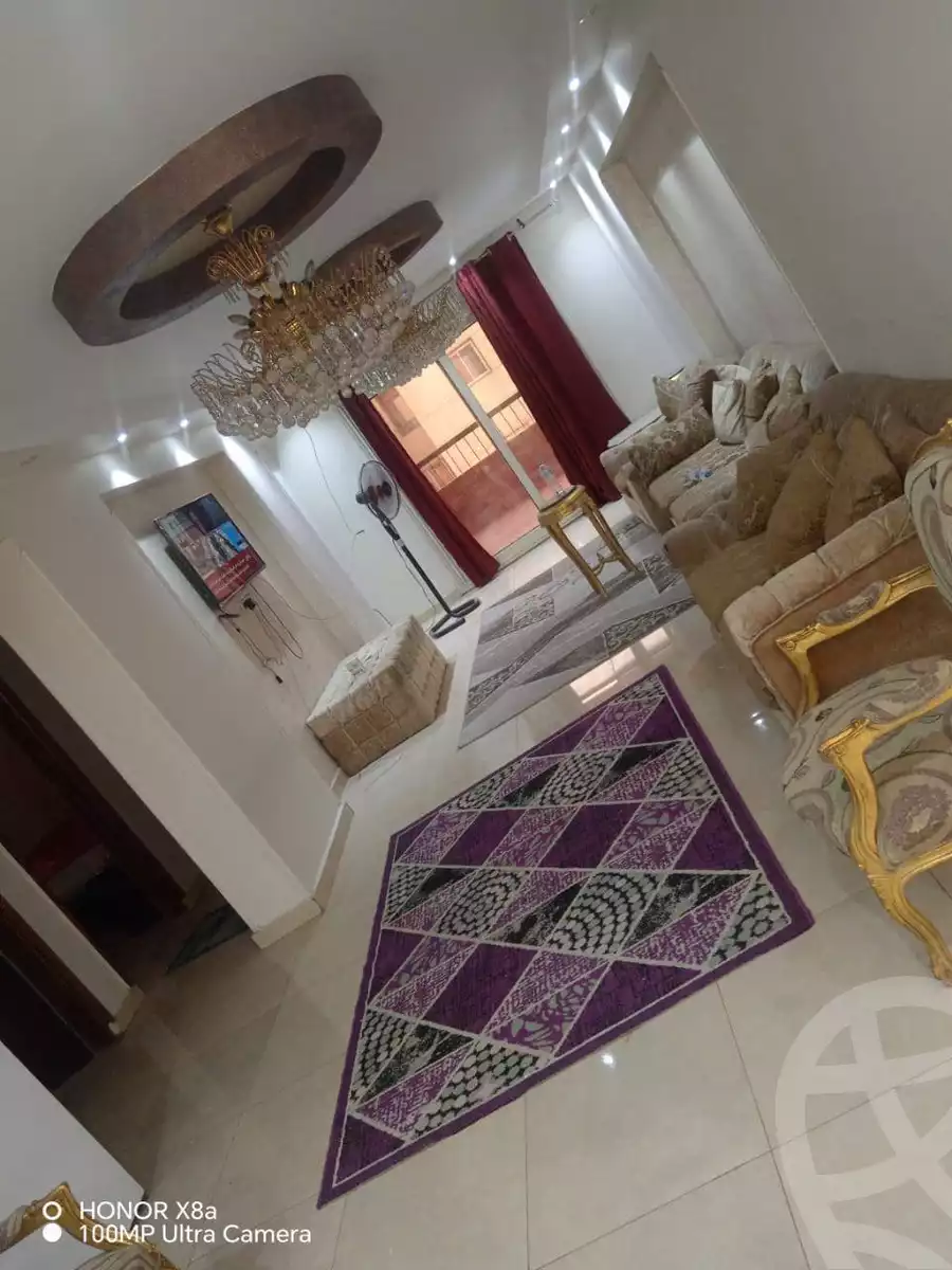 https://aqarmap.com.eg/en/listing/6018084-for-rent-cairo-helwan-mnshy-yn-hlwn-rael-st