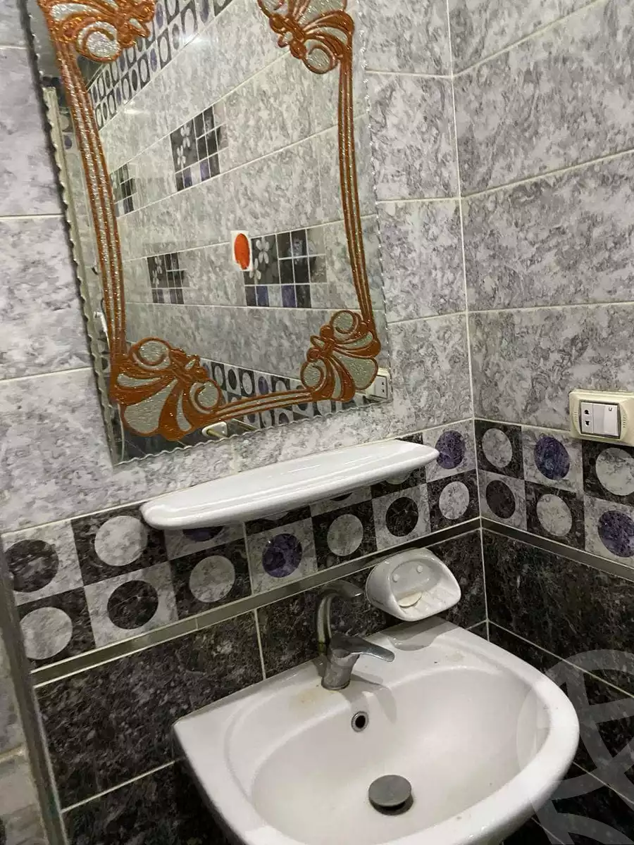 https://aqarmap.com.eg/ar/listing/6018091-for-rent-cairo-mokattam-el-hadabah-el-wosta-el-mantaqa-el-talta-el-hadaba-al-wosta-road