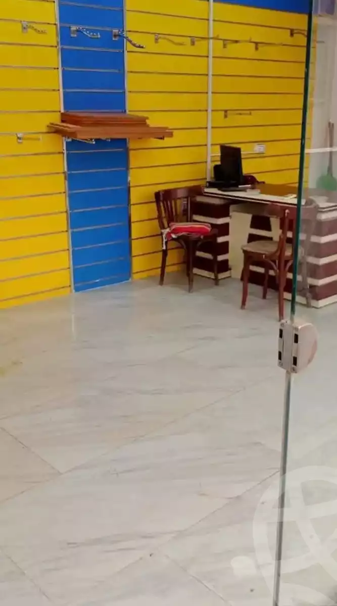 https://aqarmap.com.eg/en/listing/6018113-for-sale-cairo-shoubra-lkhzndr