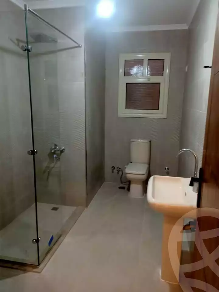 https://aqarmap.com.eg/en/listing/6018114-for-rent-cairo-mokattam-el-hadabah-el-wosta-compounds