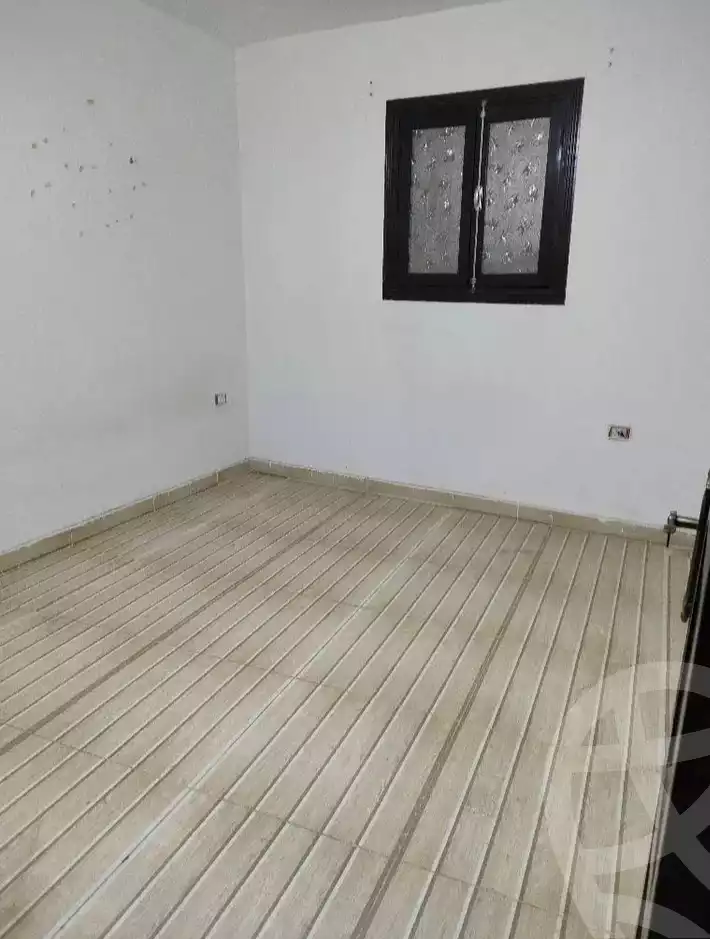 https://aqarmap.com.eg/en/listing/6018143-for-rent-cairo-el-marg-old-marg