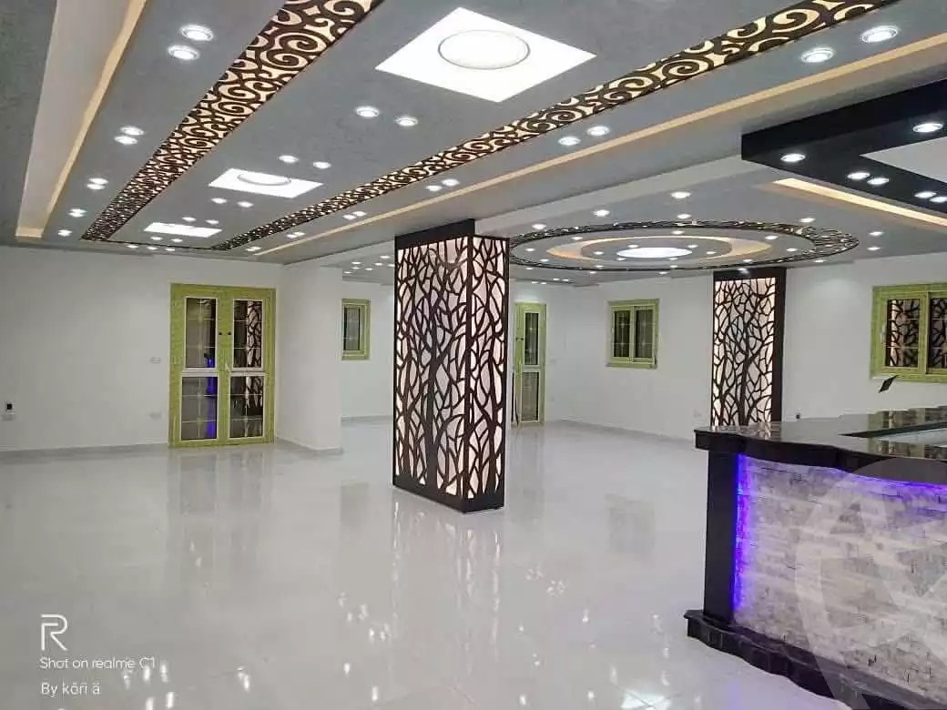 https://aqarmap.com.eg/ar/listing/6001041-for-sale-cairo-el-haram-el-lebeny-el-magzar-el-aly-st
