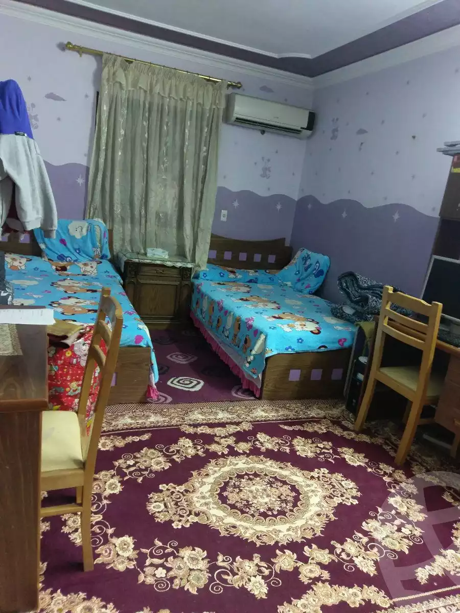 https://aqarmap.com.eg/en/listing/6018160-for-sale-cairo-helwan-helwan-el-sharkeya-khesro-basha-st