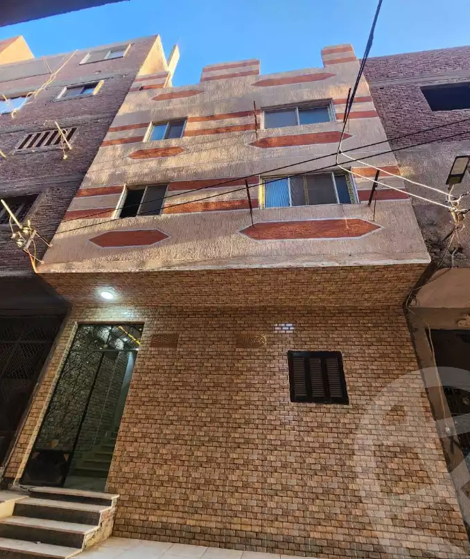https://aqarmap.com.eg/en/listing/6018231-for-sale-qalyubia-el-khsos