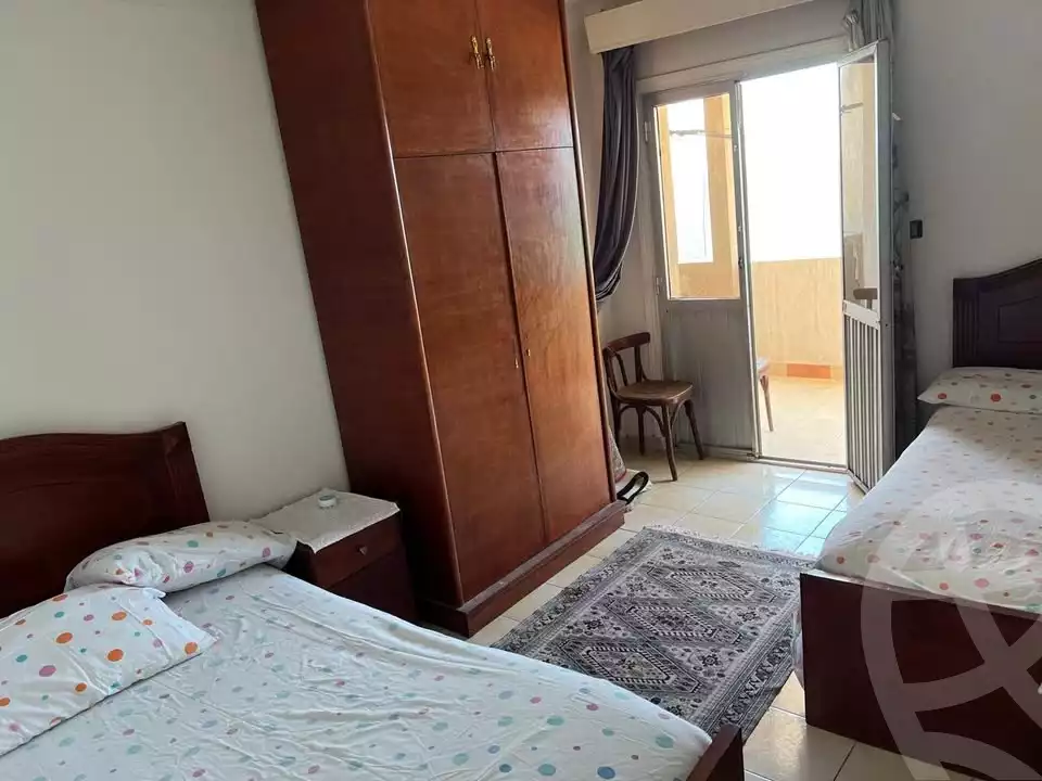https://aqarmap.com.eg/en/listing/6018238-for-sale-alexandria-camp-cesar-el-gaish-rd