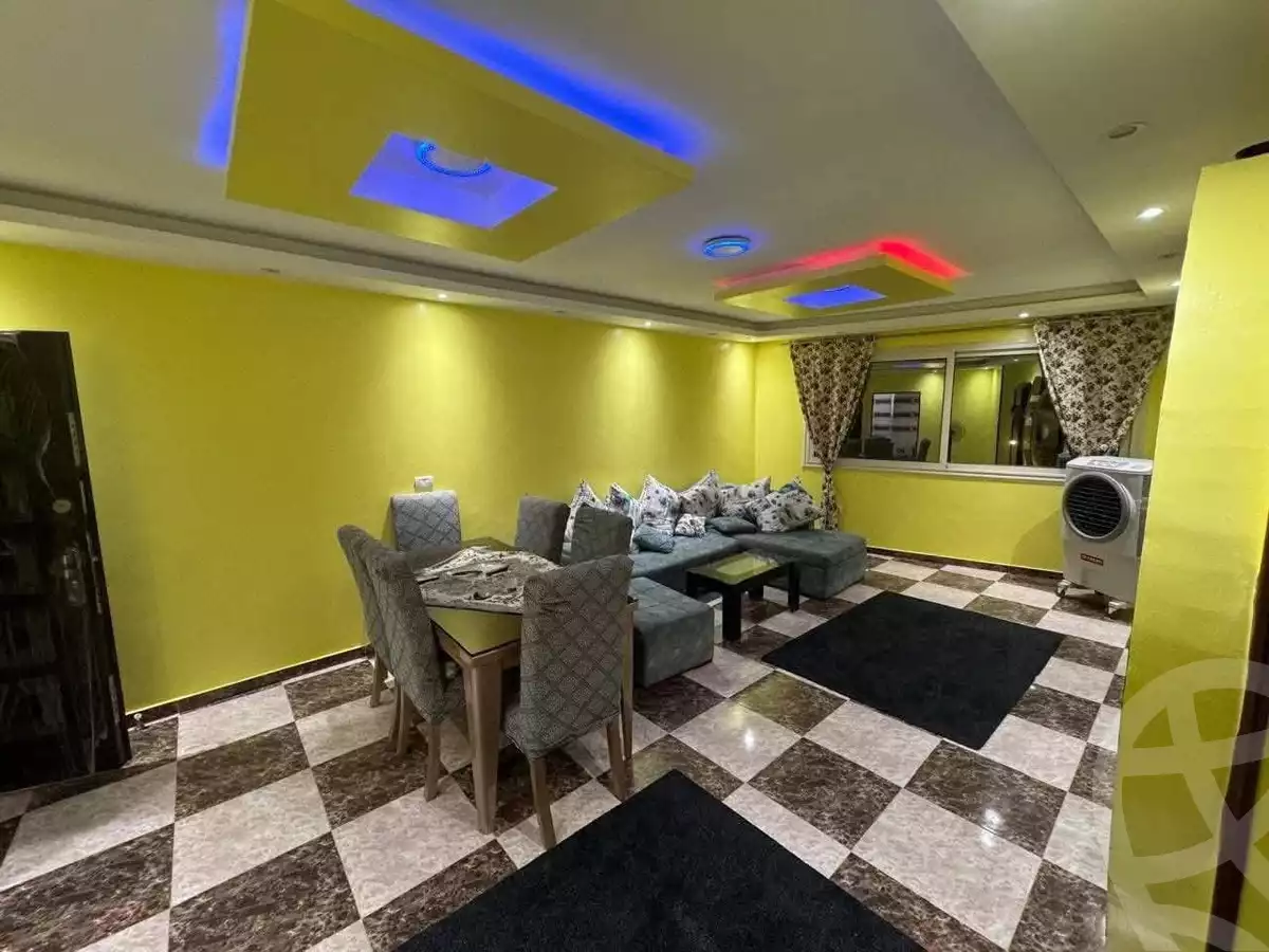 https://aqarmap.com.eg/en/listing/6018308-for-rent-cairo-el-haram-el-maryotya