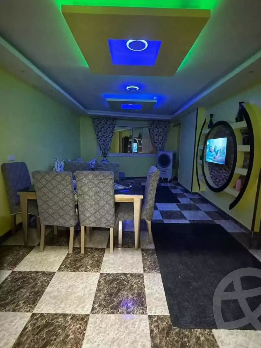 https://aqarmap.com.eg/en/listing/6018308-for-rent-cairo-el-haram-el-maryotya