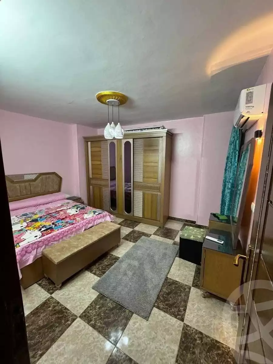 https://aqarmap.com.eg/en/listing/6018308-for-rent-cairo-el-haram-el-maryotya