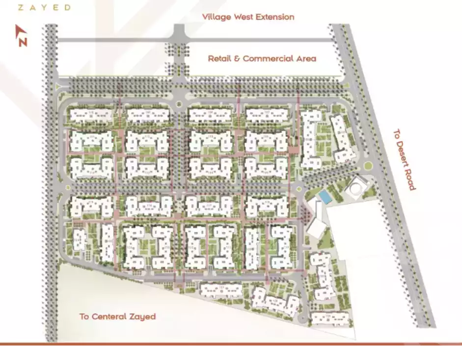 https://aqarmap.com.eg/en/listing/6018321-for-sale-cairo-el-sheikh-zayed-city-compounds-kmbwnd-fyldj-wyst-dr-llttwyr