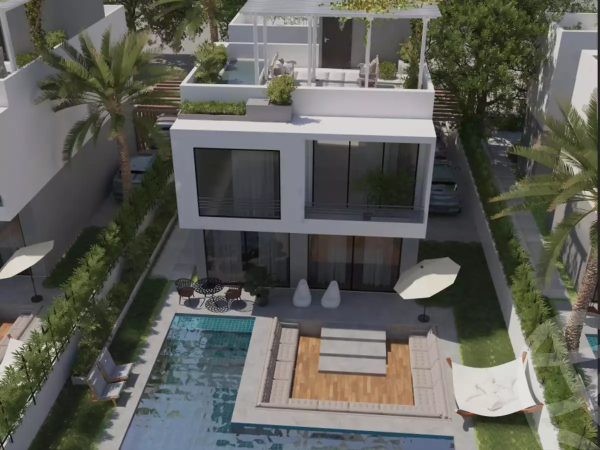https://aqarmap.com.eg/en/listing/6036561-for-sale-cairo-el-sheikh-zayed-city-lshykh-zyd-ljdyd-park-valley-sova-compound-efid