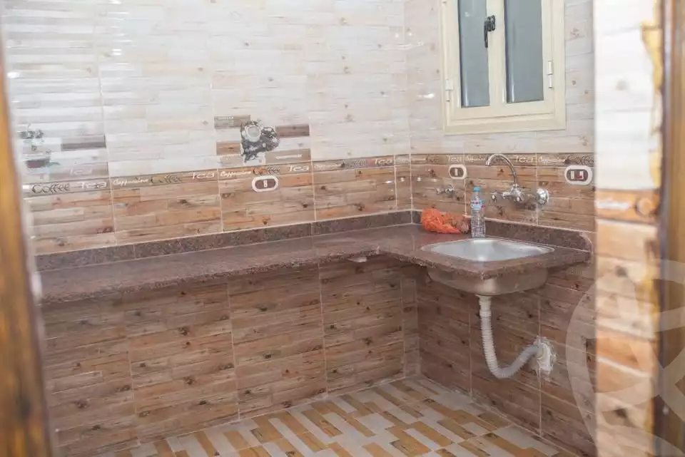 https://aqarmap.com.eg/ar/listing/6018397-for-rent-alexandria-ganaklis