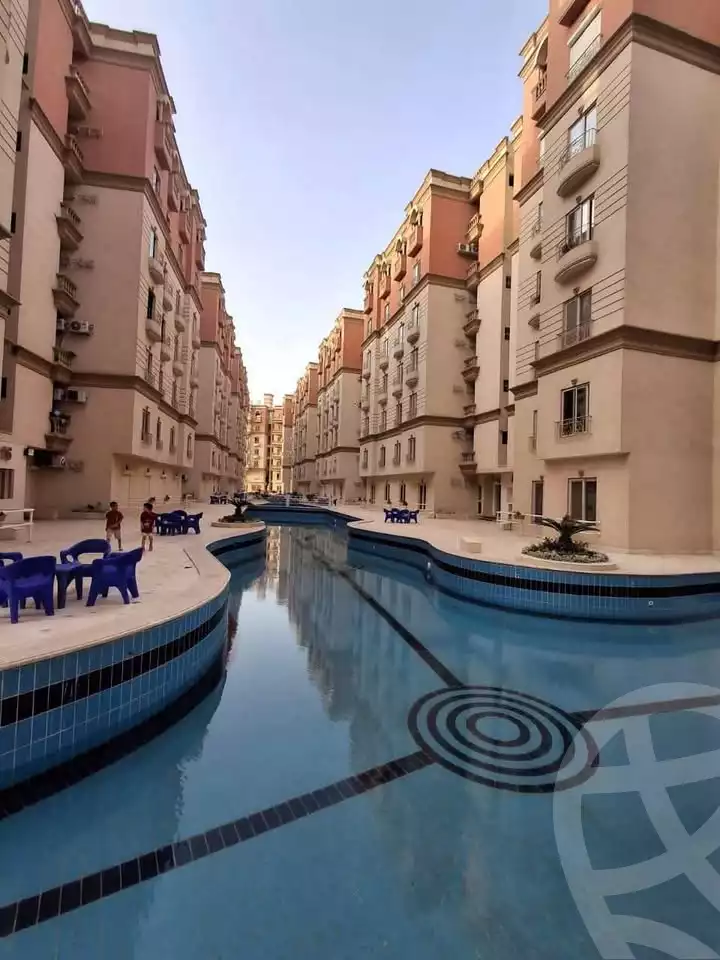 https://aqarmap.com.eg/en/listing/6018405-for-sale-cairo-mokattam-el-hadabah-el-wosta-compounds-dyar-city-3-compound