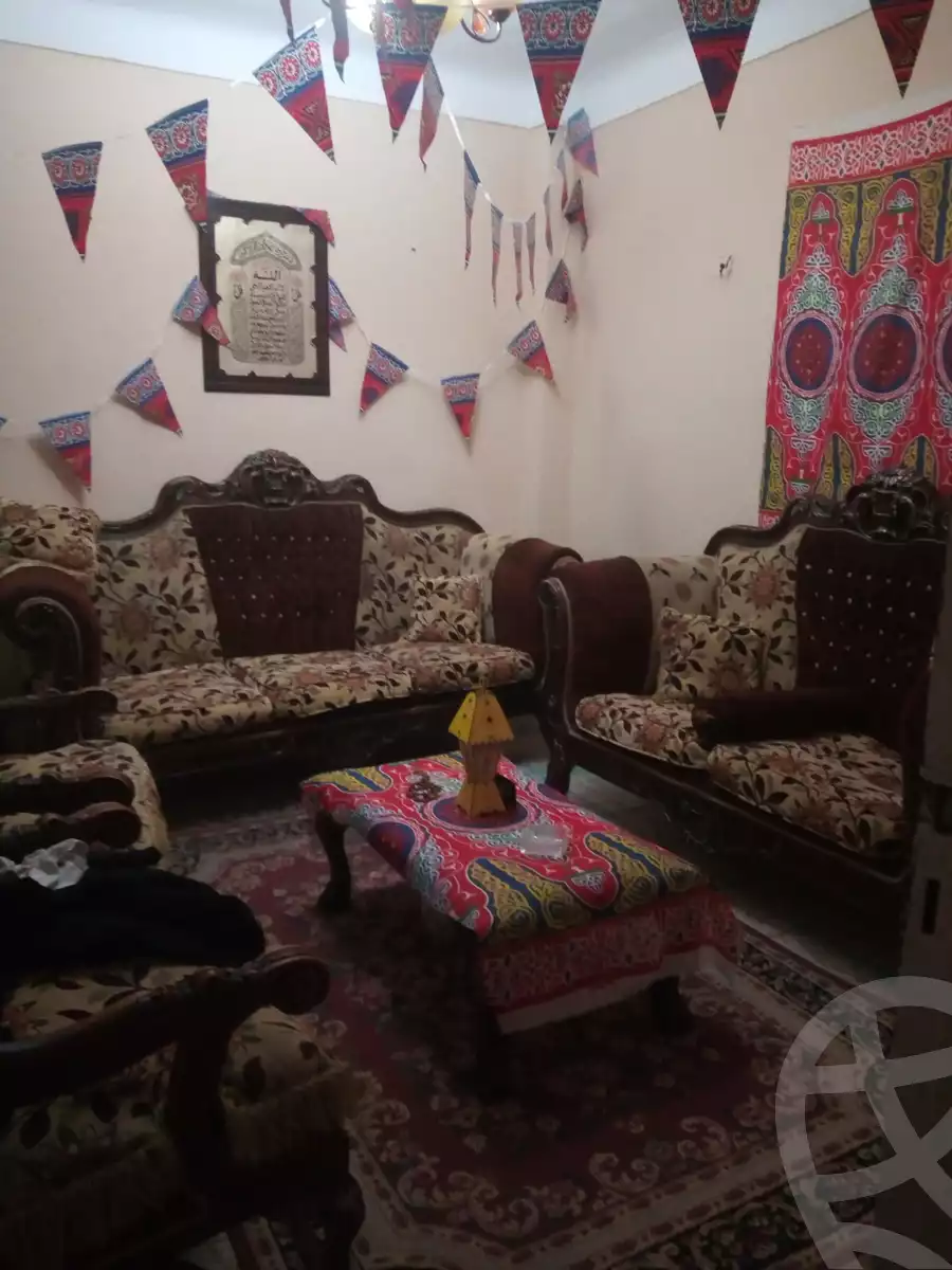 https://aqarmap.com.eg/ar/listing/6018410-for-sale-alexandria-el-asafra-hanafi-al-abiad-st