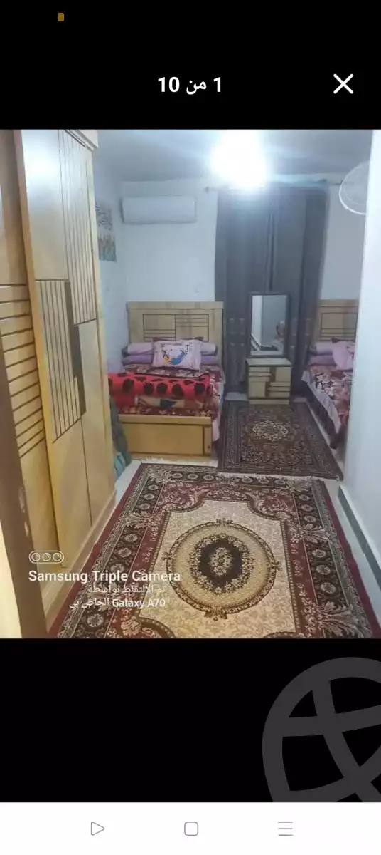 https://aqarmap.com.eg/en/listing/6018474-for-sale-cairo-faisal-el-tawabeq-el-mansheya-st