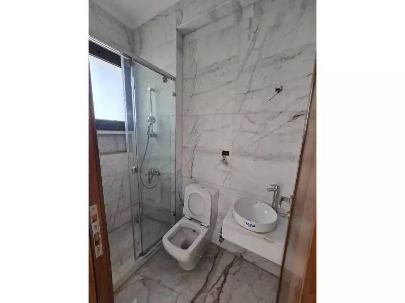 https://aqarmap.com.eg/ar/listing/6013391-for-rent-cairo-el-sheikh-zayed-city-compounds-alma