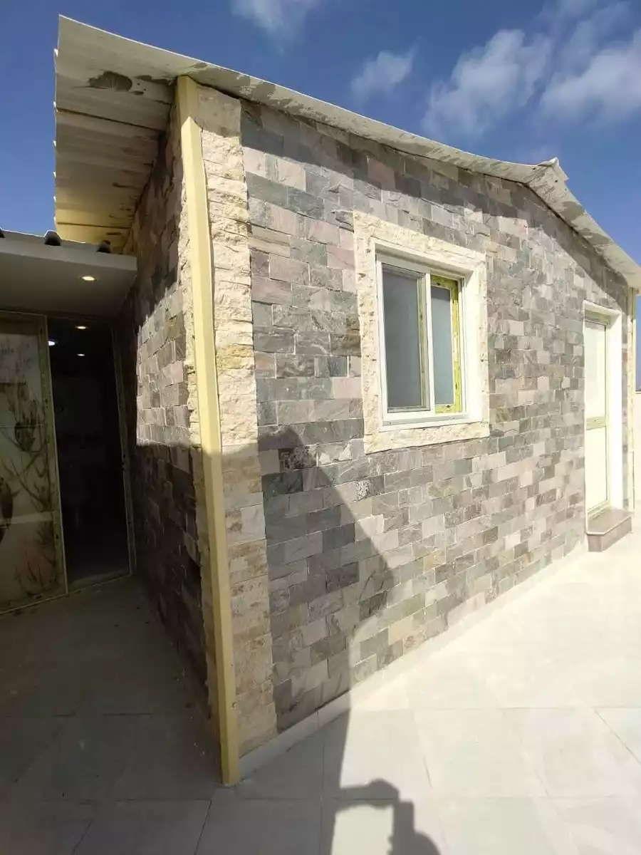 https://aqarmap.com.eg/ar/listing/6018504-for-sale-alexandria-l-jmy-el-hanouvel-kasr-al-quiri-st-1