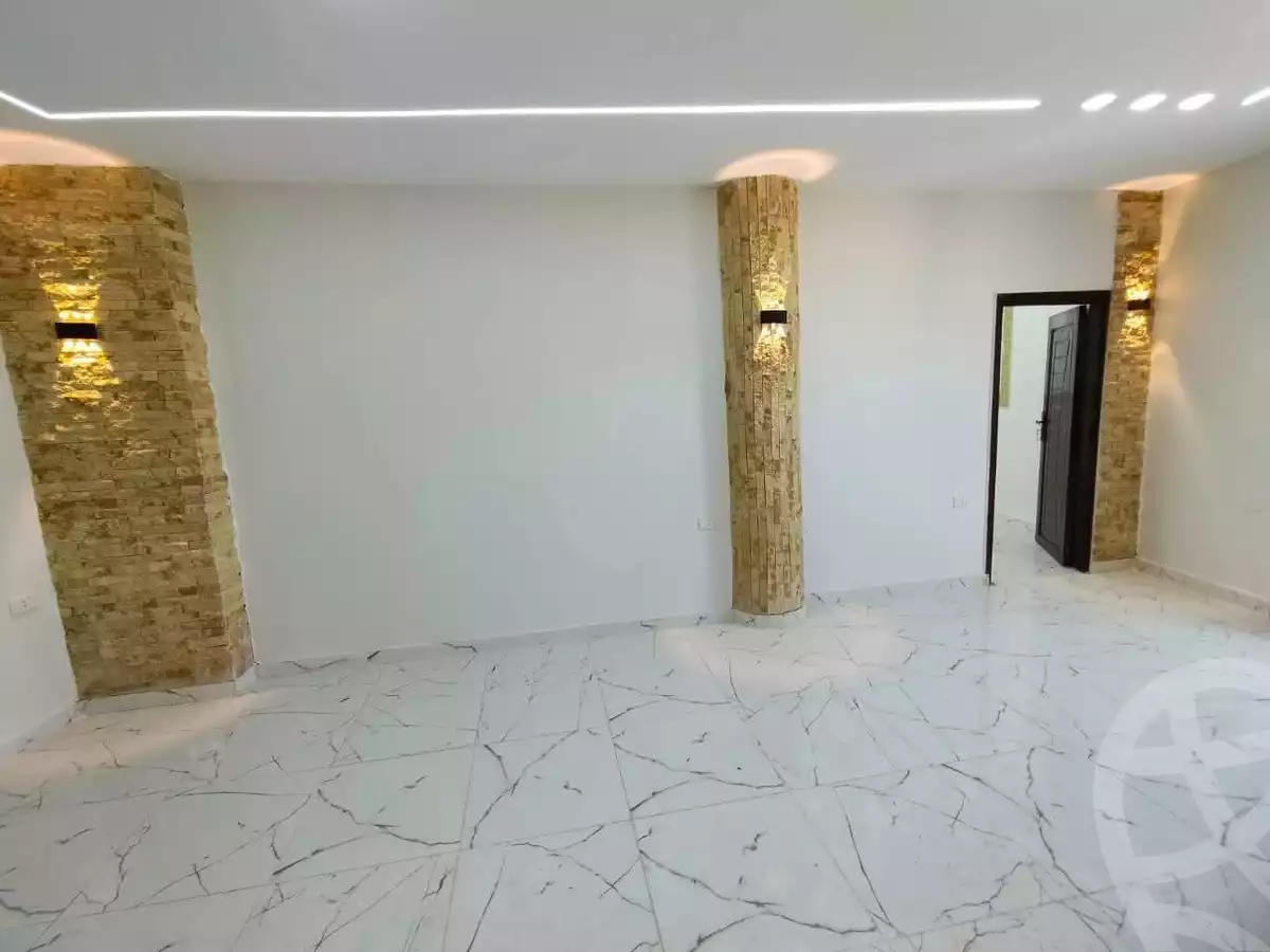 https://aqarmap.com.eg/ar/listing/6018504-for-sale-alexandria-l-jmy-el-hanouvel-kasr-al-quiri-st-1