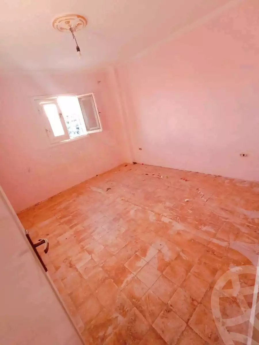 https://aqarmap.com.eg/en/listing/6018518-for-sale-alexandria-l-jmy-el-hanouvel-abo-el-shawareb-st