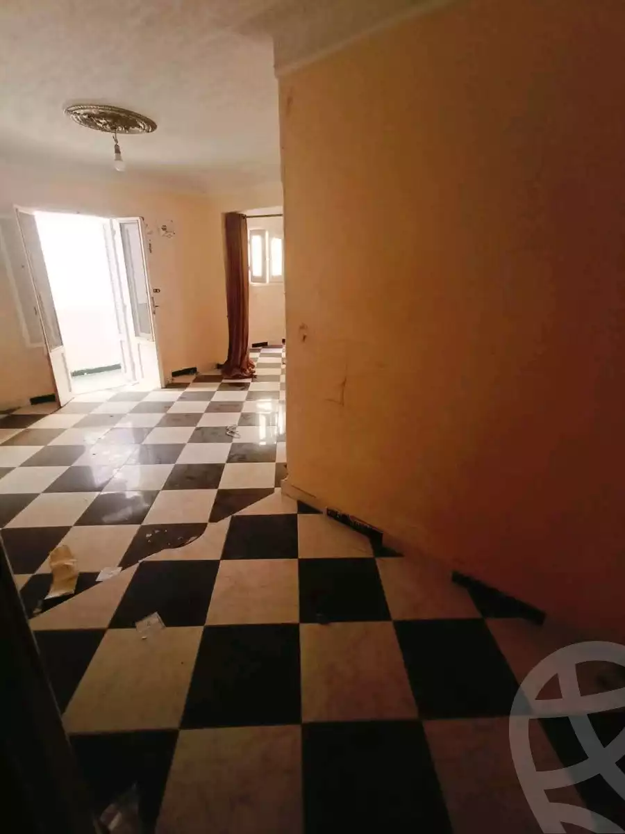 https://aqarmap.com.eg/en/listing/6018518-for-sale-alexandria-l-jmy-el-hanouvel-abo-el-shawareb-st