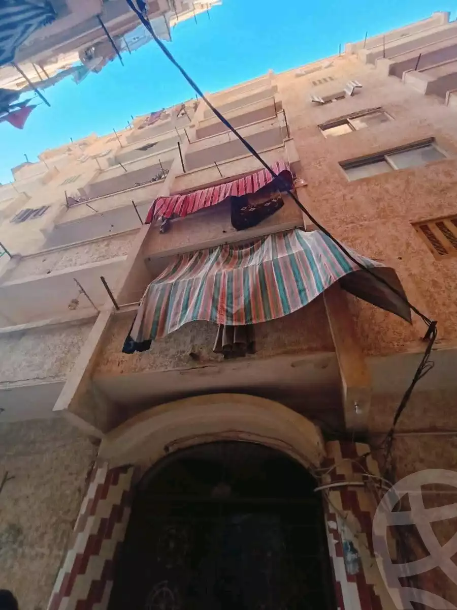 https://aqarmap.com.eg/en/listing/6018518-for-sale-alexandria-l-jmy-el-hanouvel-abo-el-shawareb-st