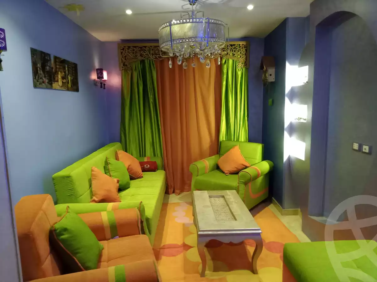 https://aqarmap.com.eg/ar/listing/6018424-for-sale-cairo-dokki-el-ansaar-st