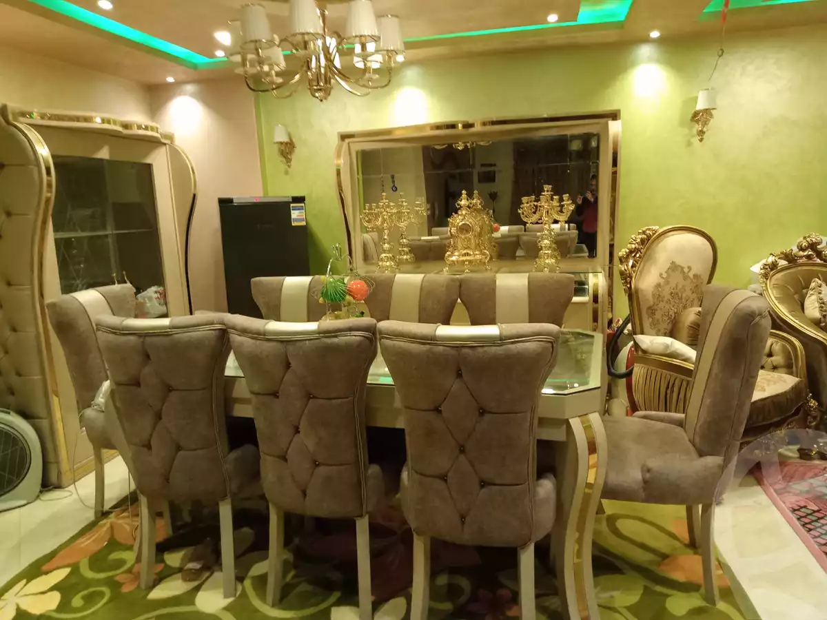 https://aqarmap.com.eg/ar/listing/6018424-for-sale-cairo-dokki-el-ansaar-st
