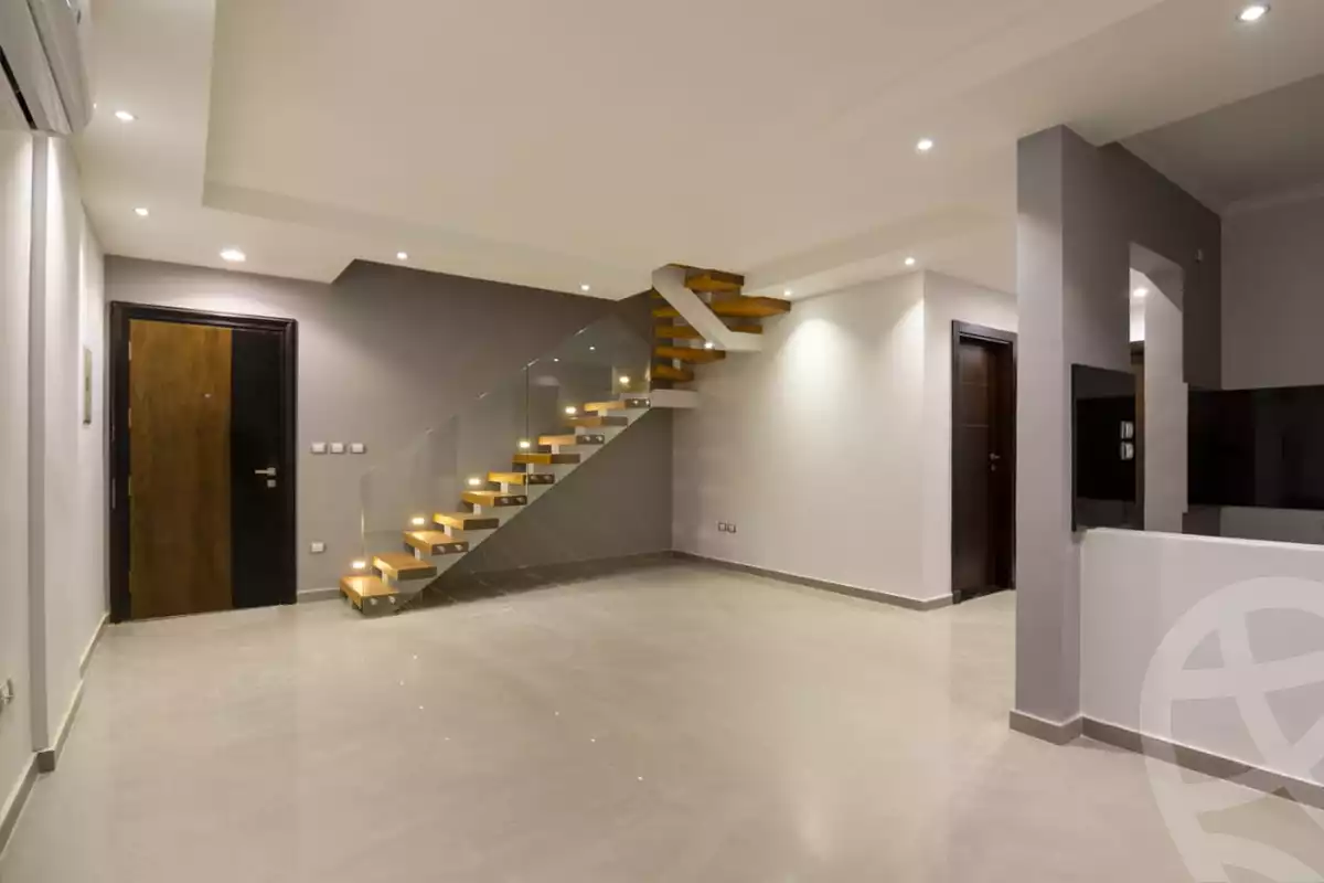 https://aqarmap.com.eg/en/listing/6018563-for-sale-cairo-el-maadi-compounds-ashgar-darna