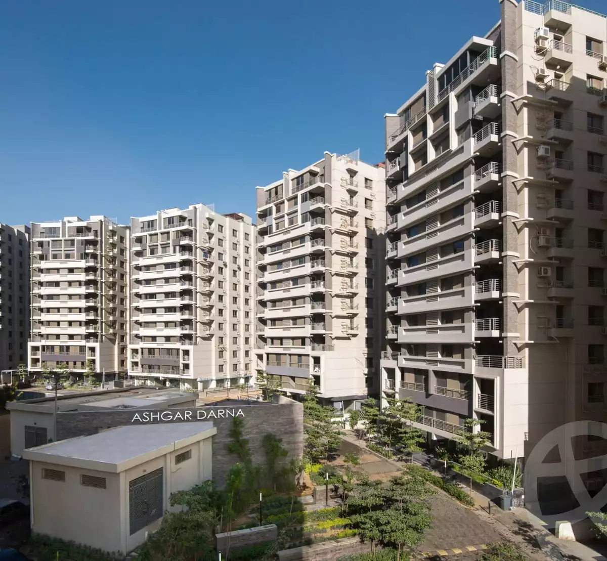 https://aqarmap.com.eg/en/listing/6018563-for-sale-cairo-el-maadi-compounds-ashgar-darna