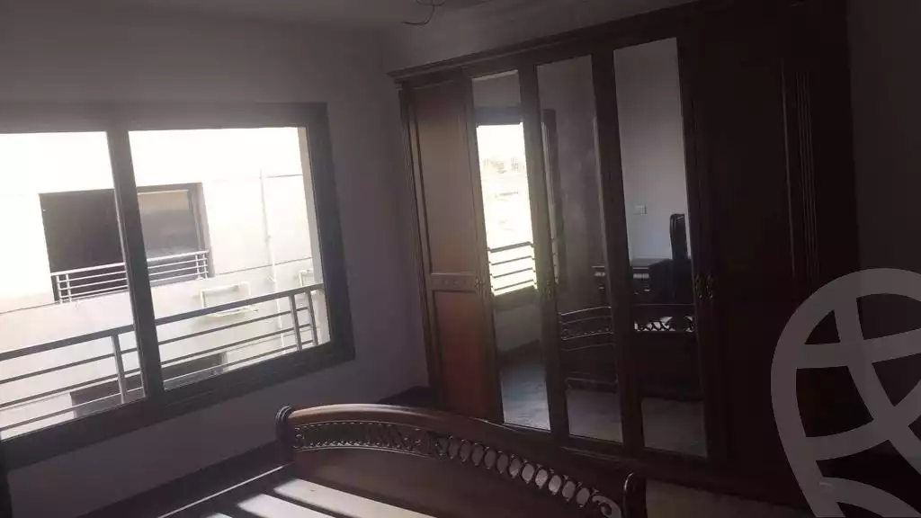 https://aqarmap.com.eg/en/listing/6018563-for-sale-cairo-el-maadi-compounds-ashgar-darna