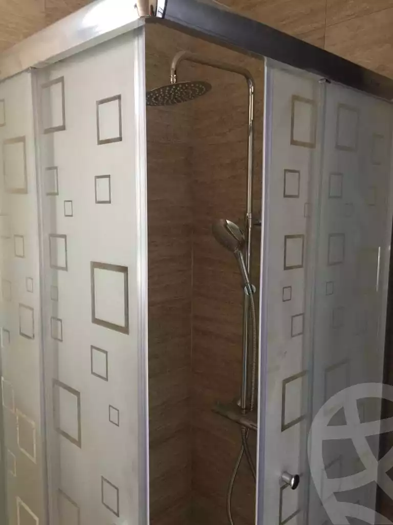 https://aqarmap.com.eg/en/listing/6018563-for-sale-cairo-el-maadi-compounds-ashgar-darna
