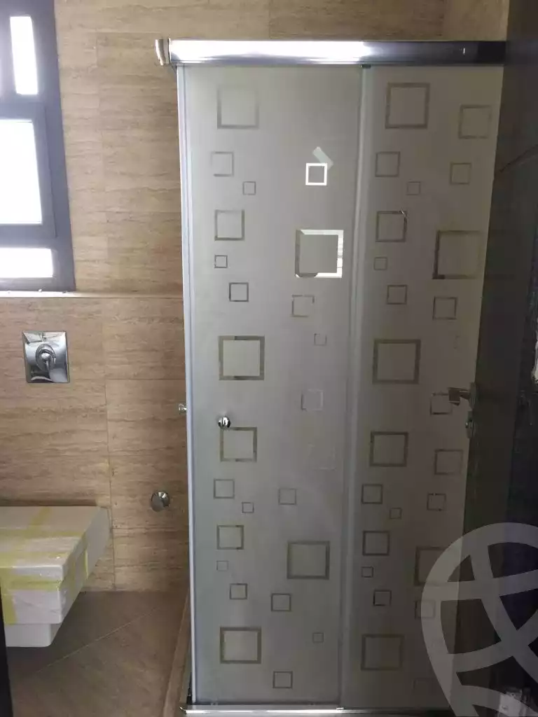 https://aqarmap.com.eg/en/listing/6018563-for-sale-cairo-el-maadi-compounds-ashgar-darna