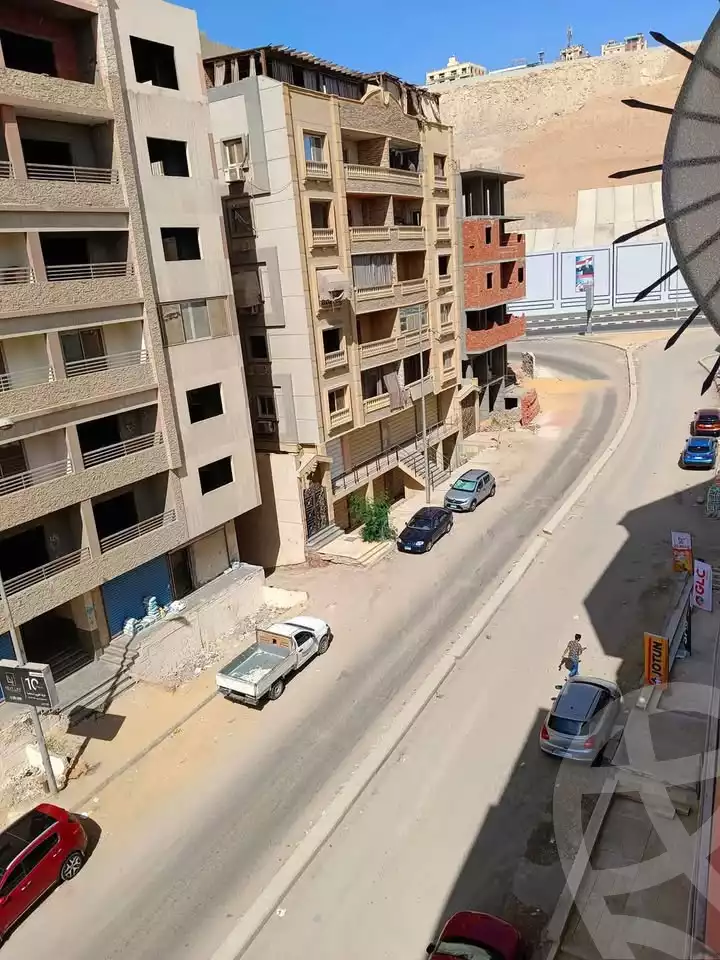 https://aqarmap.com.eg/en/listing/6018573-for-sale-cairo-mokattam-el-hadabah-el-wosta-el-mantaqa-el-olaa-baron-school-street