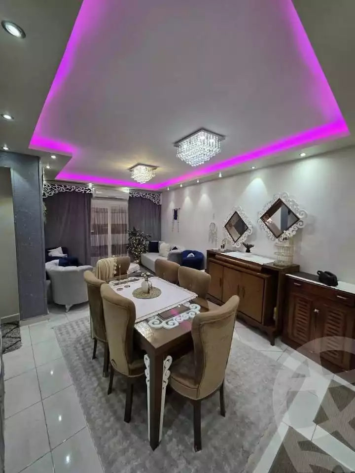 https://aqarmap.com.eg/en/listing/6018573-for-sale-cairo-mokattam-el-hadabah-el-wosta-el-mantaqa-el-olaa-baron-school-street
