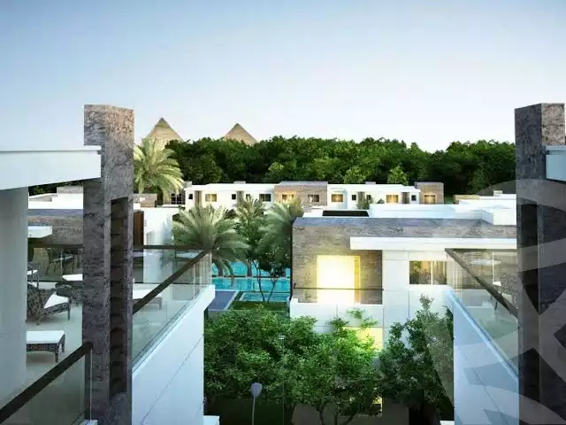 https://aqarmap.com.eg/en/listing/6018558-for-sale-cairo-6th-of-october-compounds-west-hills