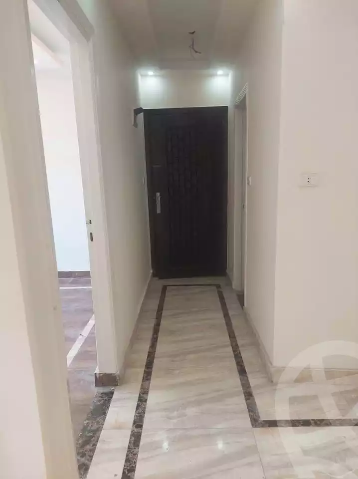 https://aqarmap.com.eg/en/listing/6018590-for-sale-alexandria-el-mandara-al-mahdaoi-st