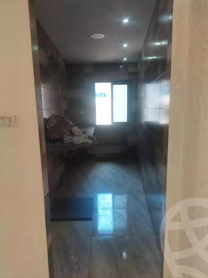 https://aqarmap.com.eg/en/listing/6018590-for-sale-alexandria-el-mandara-al-mahdaoi-st