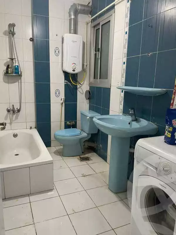 https://aqarmap.com.eg/en/listing/6018587-for-rent-alexandria-zezenia
