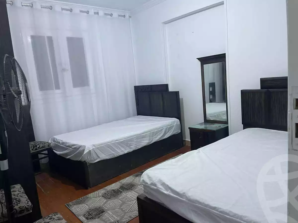 https://aqarmap.com.eg/en/listing/6018587-for-rent-alexandria-zezenia